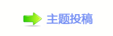 ⥙傟兿㌀搀隙疘�ί䡲捫䡲